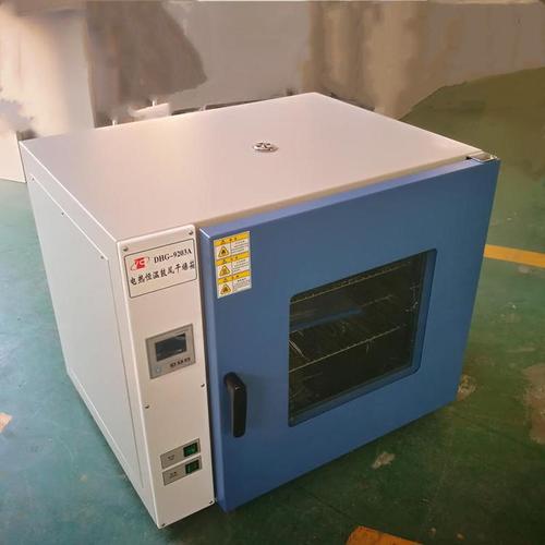 上海培因 dhg-9070ae 可程式干燥箱 可编程烘箱 精密烘箱