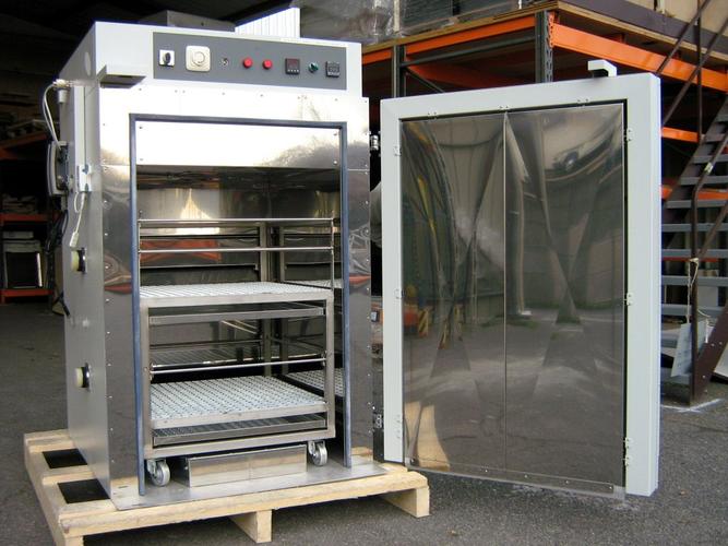 阿仪网 产品展厅 实验室设备 干燥设备 干燥箱/烘箱 > 工业烤箱型号