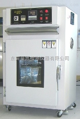 珠海精密烘箱 _供应信息_商机_中国环保在线