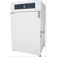 【供应 精密浮球 φ100精密浮球】价格_厂家 - 中国供应商