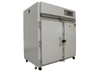 GX-3020-PLC 精密烤箱_干燥设备/混合/制粒_烘箱/其它干燥_其它烘箱/干燥箱_产品库_中国环保在线