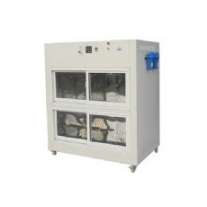 精密制版烘箱,超洁净网版烘箱,厂家直销网版洁净烘箱|东商网