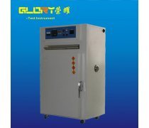 高温精密烘箱相关专题: