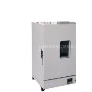 【功率自然对流烘箱】功率自然对流烘箱价格_功率自然对流烘箱报价 - 中国供应商