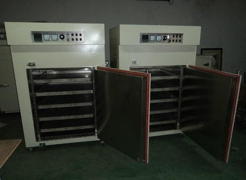 质量工业烘箱服务放心可靠