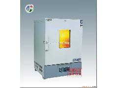 hh 235 阳江工业烘箱高温箱厂家直销宏展做的供应商