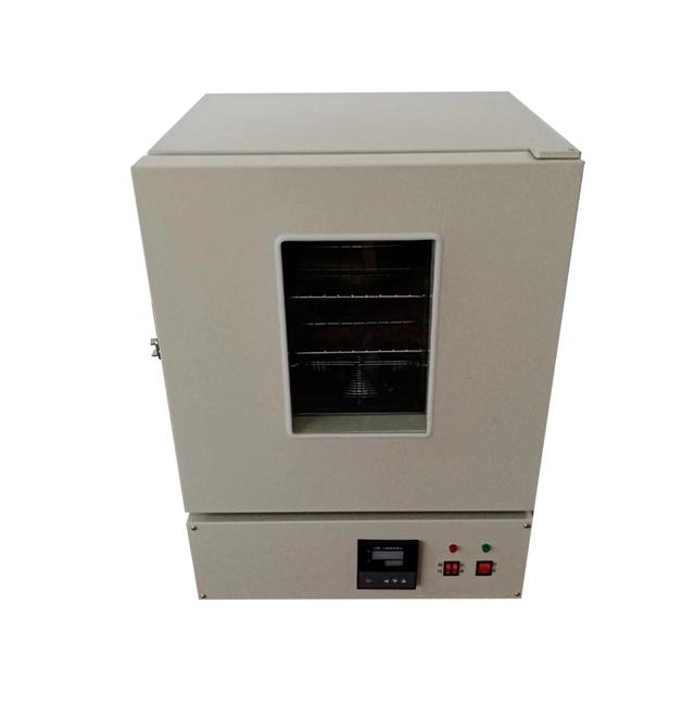 精密强制对流干燥箱-精密烘箱