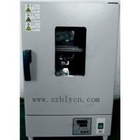 【供应充氮烘箱】广东深圳供应充氮烘箱价格 - 中国供应商