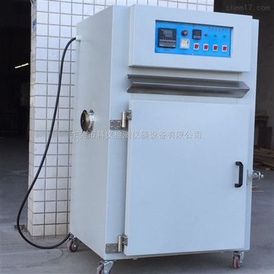 KY-GWKX60 精密高温烤箱、高温热处理试验箱_实验室常用设备_恒温/加热/干燥设备_高温烘箱_产品库_中国化工仪器网