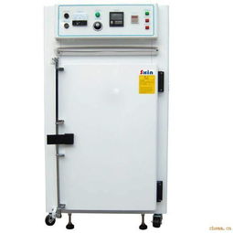 烘箱 烤箱 精密烘箱 电热烤箱 热风循环烘箱