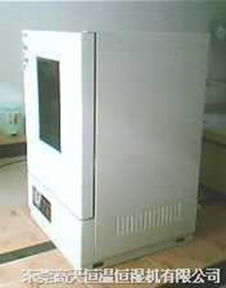 东莞高天gtt精选干燥箱系列