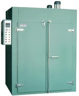 精密小型烘箱_电子电工仪器_其它_其它仪器仪表_产品库_中国化工仪器网