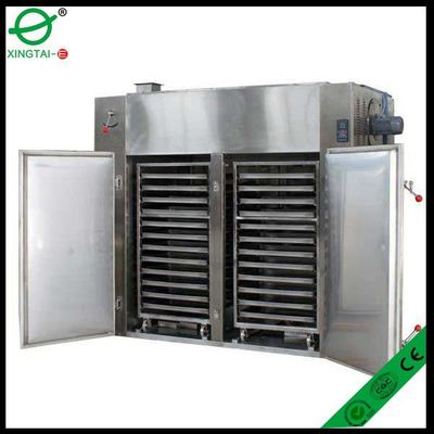 【【华邦出品】实验室专用烘箱 20KW精密数显烘箱 不锈钢电烘箱】价格_厂家 - 中国供应商