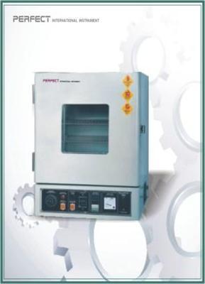 精密烘箱图片|精密烘箱样板图|精密烘箱-东莞市宝大仪器