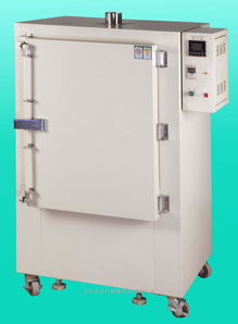 高温型精密干燥箱 烤箱 ch 455