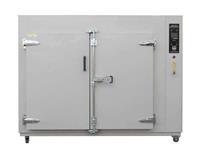 精密热风循环烘箱/烤箱