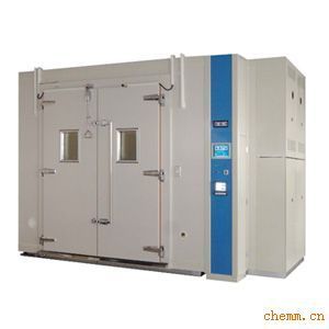 精密台车烘箱质量成就声誉--中国化工机械网