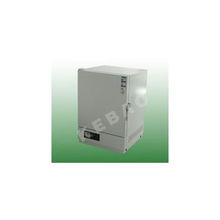 烘焙设备 产品列表第173页 