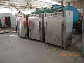 优质的250度不锈钢烘箱推荐 250度不锈钢烘箱价格价位,优质的250度不锈钢烘箱推荐 250度不锈钢烘箱价格价位生产厂家,优质的250度不锈钢烘箱推荐 250度不锈钢烘箱价格价位价格