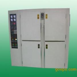 小型工业洗衣机图片