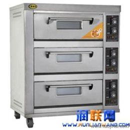 食品烤箱批发 可靠的食品烤箱厂家货源 供应信息