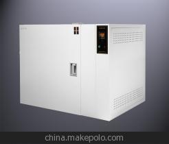 【高温恒温箱 精密烘箱 烘箱 环境试验箱】价格,厂家,图片,其他仪器仪表零配件,费尔伯恩实业发展(上海)-