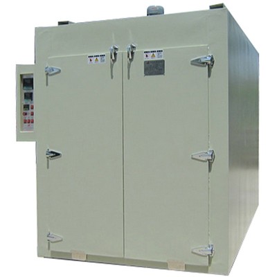 真空烤箱 迈奥MA-810干燥箱 精密工业烤箱 大型工业烤箱精密工业烤箱 实验室恒温电热烘箱 工业烘箱烘干箱 真空烘箱图片_高清图_细节图-东莞迈奥精密设备制造 -