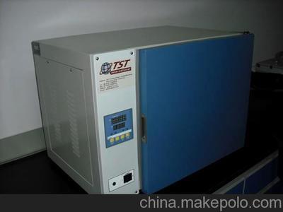 精密烘箱(配耐汗渍色牢度测试仪)图片,精密烘箱(配耐汗渍色牢度测试仪)图片大全,泰仕特仪器(中国)-