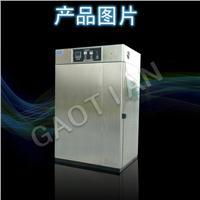 高温老化试验机