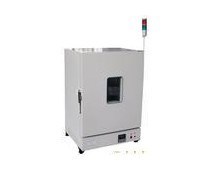 深圳精密烘箱厂家_深圳精密烘箱厂家供货商_供应深圳精密烘箱厂家_深圳精密烘箱厂家价格_深圳市章氏电热设备