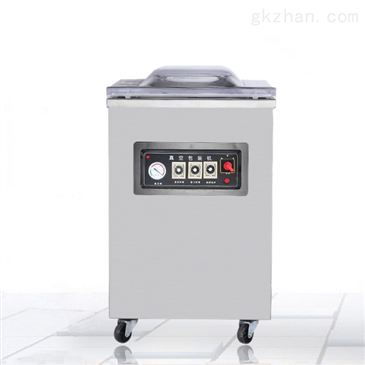 zh400型单室真空封口机 智能制造网