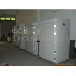 精密烤箱批发 精密烤箱供应 精密烤箱厂家 