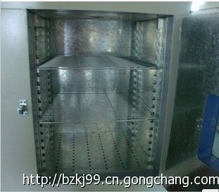 供应精密电热恒温烘箱 实用又好用 是您最好的选择_世界工厂网