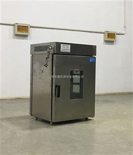 DLG-9070D-双开门精密烘箱