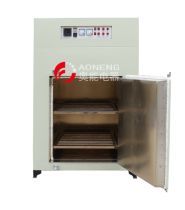 充氮真空烘箱厂商公司_2020年充氮真空烘箱较新批发商_充氮真空烘箱厂商报价