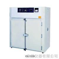 骨保护蛋白抗体 A-01221