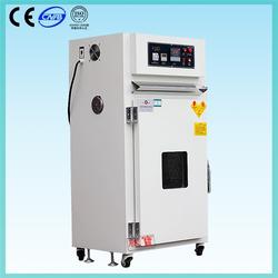 欣汇宝仪器 多图 上海精密烤箱 精密烤箱