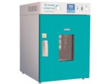 干燥箱,精密烘箱,精密烤箱,鼓风干燥箱_实验室通用仪器_仪器试剂_供应_食品伙伴网