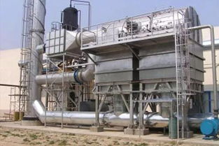 vocs处理 别因小省而造成二次投资 处理工艺猫腻曝光