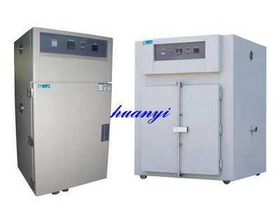 试验箱及气候环境设备-科学仪器及实验室设备- 仪器仪表产品中心 - 仪众国际