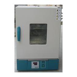 河北烤箱批发 烤箱供应 烤箱厂家 