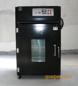 Memmert美墨尔特VO200/400/500真空烘箱 -广州深华生物技术