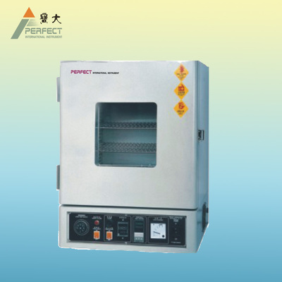 东莞厂家供应烘箱,高温烘箱批发宝大仪器_烘箱,干燥箱_供应信息_中国化工仪器网