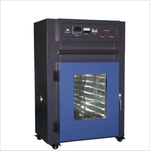 电热汇分享烘箱与烤箱的区别