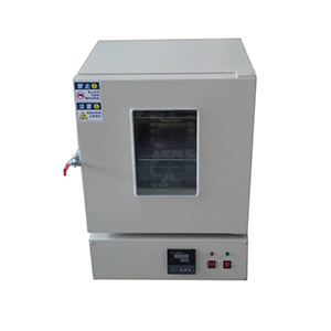 精密烘箱GHG-9040N详细介绍