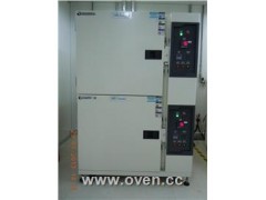 PH-235-2C复层式精密烘箱价格_供应_仪器交易网手机版