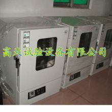 精密烤箱 干燥箱 恒温烘箱商机平台