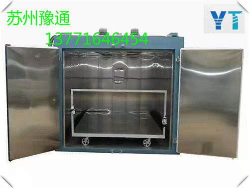 精密工业烤箱报价 厂家