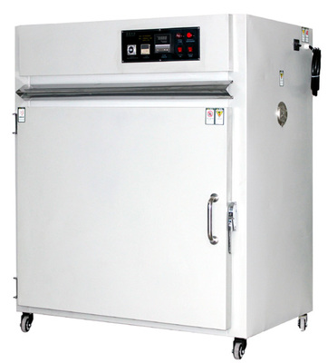 天津RT+10℃~200℃鼓风干燥箱_精密烘箱_高温老化箱_东莞市豪恩检测仪器 - 商国互联网