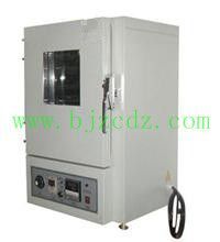 精密烘箱JW-2010_仪器仪表_世界工厂网